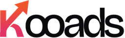 kooads